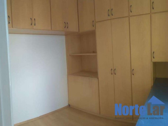 Imagem Apartamento com 2 Quartos à Venda, 50 m² em Vila Amélia - São Paulo Imagem Apartamento com 2 Quartos à Venda, 50 m² em Vila Amélia - São Paulo