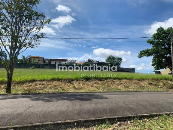 Imagem Terreno em Condomínio à Venda, 713 m² em Vale Do Sol - Bom Jesus Dos Perdões Imagem Terreno em Condomínio à Venda, 713 m² em Vale Do Sol - Bom Jesus Dos Perdões