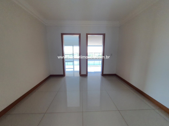 Imagem Imóvel com 4 Quartos à Venda, 320 m² em Região Alta Da Fiusa - Ribeirão Preto Imagem Imóvel com 4 Quartos à Venda, 320 m² em Região Alta Da Fiusa - Ribeirão Preto