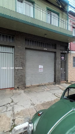 Imagem Imóvel Comercial para Alugar, 40 m² em Tatuapé - São Paulo