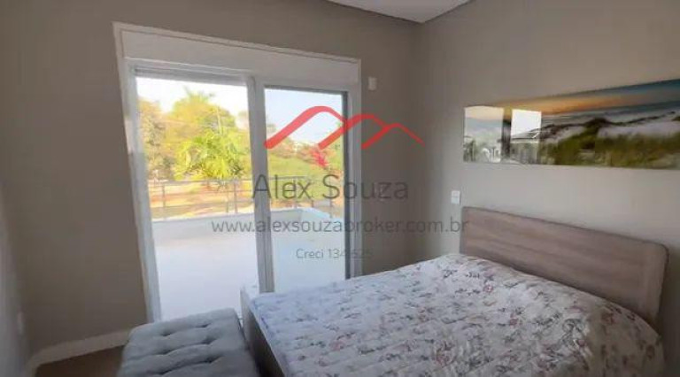Imagem Casa com 3 Quartos à Venda, 274 m² em Parque Brasil 500 - Paulínia Imagem Casa com 3 Quartos à Venda, 274 m² em Parque Brasil 500 - Paulínia