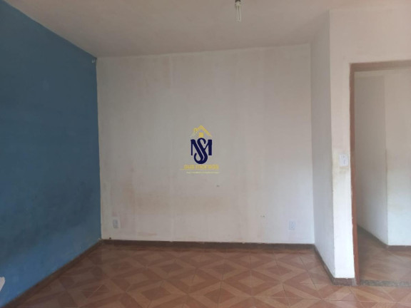 Imagem Casa com 2 Quartos à Venda, em Unamar - Cabo Frio Imagem Casa com 2 Quartos à Venda, em Unamar - Cabo Frio