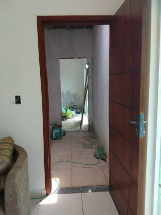 Imagem Apartamento com 2 Quartos à Venda, 70 m² em Loteamento Boa Esperança - São Pedro Da Aldeia Imagem Apartamento com 2 Quartos à Venda, 70 m² em Loteamento Boa Esperança - São Pedro Da Aldeia