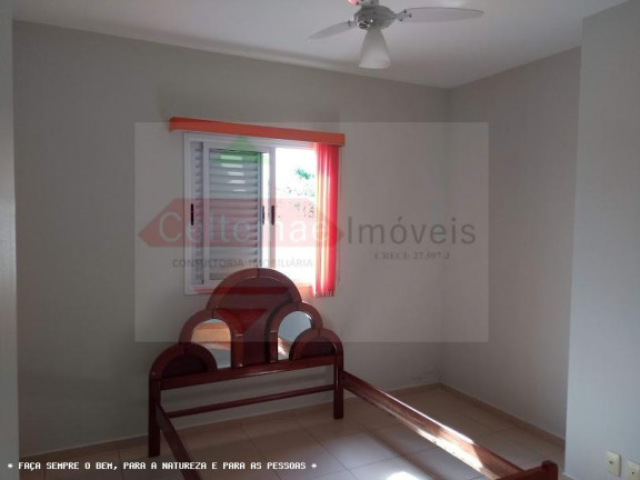Imagem Apartamento com 2 Quartos à Venda, 58 m² em Independencia - Taubaté Imagem Apartamento com 2 Quartos à Venda, 58 m² em Independencia - Taubaté