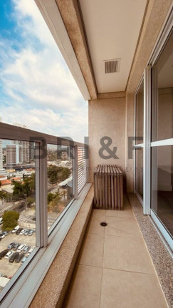 Imagem Imóvel Comercial à Venda, 48 m² em Butantã - São Paulo Imagem Imóvel Comercial à Venda, 48 m² em Butantã - São Paulo