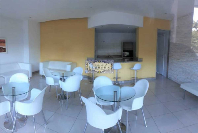Imagem Apartamento com 2 Quartos à Venda, 88 m² em Gávea - Rio De Janeiro Imagem Apartamento com 2 Quartos à Venda, 88 m² em Gávea - Rio De Janeiro