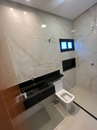 Imagem Casa com 3 Quartos à Venda, 141 m² em Jardim Colorado - Goiânia Imagem Casa com 3 Quartos à Venda, 141 m² em Jardim Colorado - Goiânia
