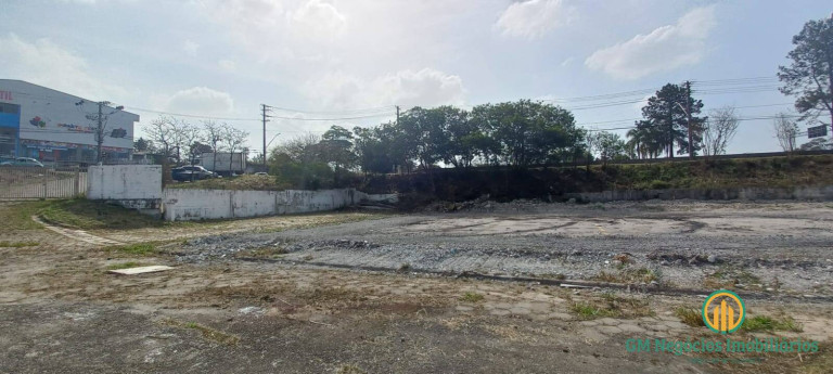 Imagem Imóvel Comercial para Alugar, 15.000 m² em Granja Viana - Cotia