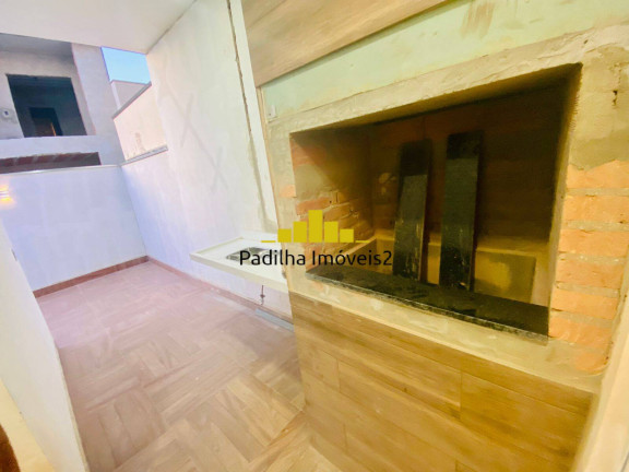 Imagem Casa de Condomínio com 3 Quartos à Venda, 150 m² em Horto Florestal - Sorocaba Imagem Casa de Condomínio com 3 Quartos à Venda, 150 m² em Horto Florestal - Sorocaba