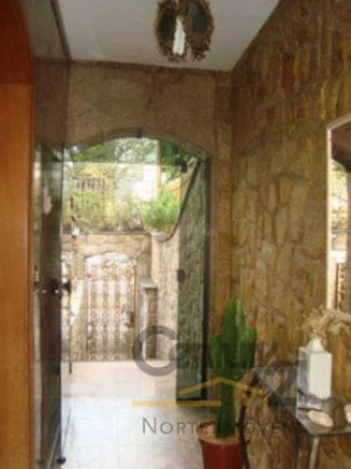 Imagem Sobrado com 3 Quartos à Venda, 127 m² em água Fria - São Paulo Imagem Sobrado com 3 Quartos à Venda, 127 m² em água Fria - São Paulo