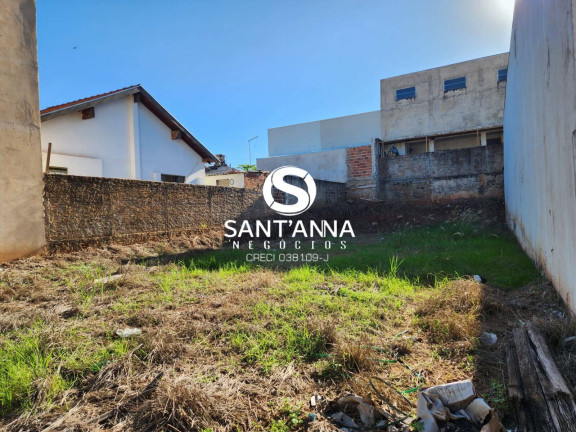 Imagem Terreno à Venda, 330 m² em Vila Mariana - Fernandópolis Imagem Terreno à Venda, 330 m² em Vila Mariana - Fernandópolis