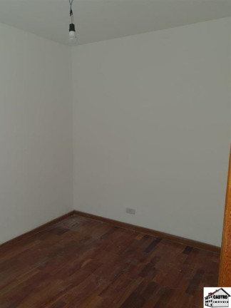 Imagem Sobrado com 3 Quartos à Venda, 130 m² em Cidade Patriarca - São Paulo Imagem Sobrado com 3 Quartos à Venda, 130 m² em Cidade Patriarca - São Paulo