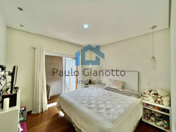 Imagem Casa de Condomínio com 3 Quartos à Venda, 173 m² em Granja Viana Ii - Cotia Imagem Casa de Condomínio com 3 Quartos à Venda, 173 m² em Granja Viana Ii - Cotia