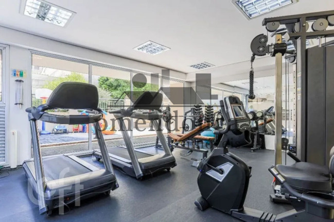 Imagem Apartamento com 2 Quartos à Venda, 70 m² em Perdizes - São Paulo Imagem Apartamento com 2 Quartos à Venda, 70 m² em Perdizes - São Paulo