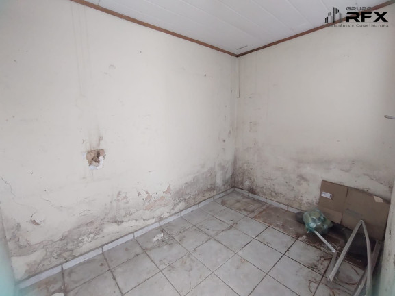 Imagem Casa com 4 Quartos para Alugar, 112 m² em Icaraí - Niterói Imagem Casa com 4 Quartos para Alugar, 112 m² em Icaraí - Niterói