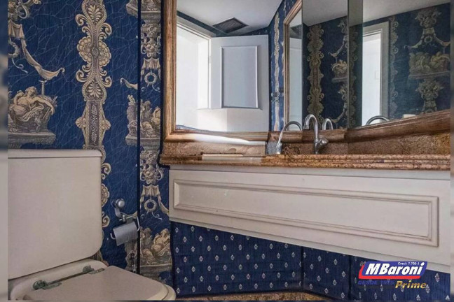 Imagem Apartamento com 3 Quartos para Alugar, 285 m² em Vila Madalena - São Paulo Imagem Apartamento com 3 Quartos para Alugar, 285 m² em Vila Madalena - São Paulo