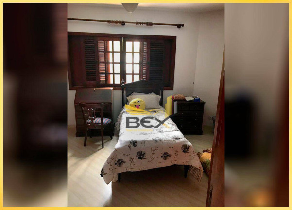Imagem Casa com 5 Quartos à Venda, 310 m² em Residencial Cinco (alphaville) - Santana De Parnaíba Imagem Casa com 5 Quartos à Venda, 310 m² em Residencial Cinco (alphaville) - Santana De Parnaíba