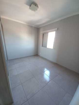 Imagem Apartamento com 2 Quartos para Alugar, 68 m² em Vila Suissa - Mogi Das Cruzes Imagem Apartamento com 2 Quartos para Alugar, 68 m² em Vila Suissa - Mogi Das Cruzes