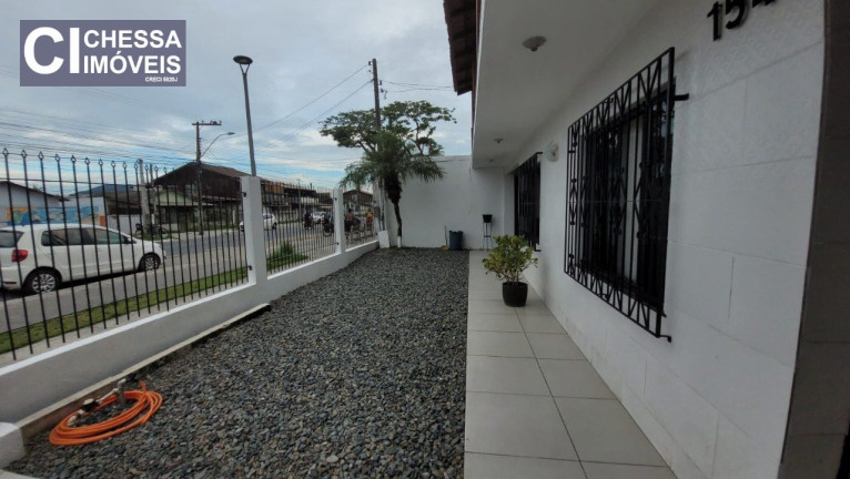 Imagem Sobrado com 2 Quartos à Venda, 264 m² em São Vicente - Itajaí Imagem Sobrado com 2 Quartos à Venda, 264 m² em São Vicente - Itajaí