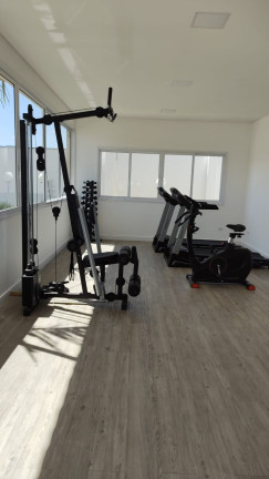 Imagem Casa com 2 Quartos à Venda, em Loteamento Industrial água Preta - Pindamonhangaba Imagem Casa com 2 Quartos à Venda, em Loteamento Industrial água Preta - Pindamonhangaba
