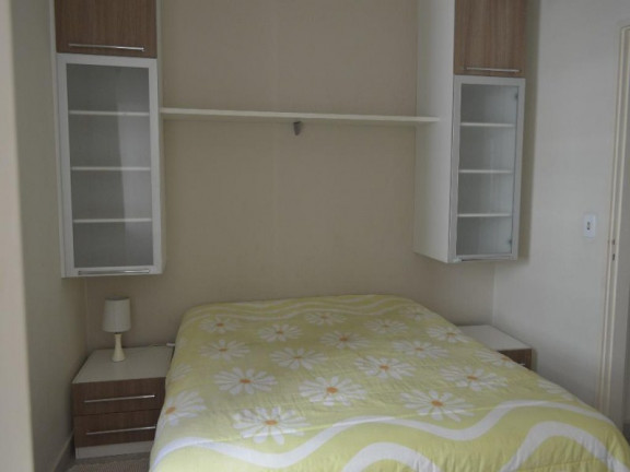 Imagem Apartamento com 3 Quartos à Venda ou Locação, 100 m² em Centro - Guarujá Imagem Apartamento com 3 Quartos à Venda ou Locação, 100 m² em Centro - Guarujá