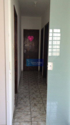 Imagem Casa com 3 Quartos à Venda, em Vila Municipal - Bragança Paulista Imagem Casa com 3 Quartos à Venda, em Vila Municipal - Bragança Paulista