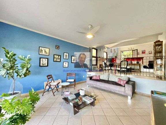 Imagem Casa de Condomínio com 4 Quartos à Venda, 380 m² em Residencial Euroville - Carapicuíba Imagem Casa de Condomínio com 4 Quartos à Venda, 380 m² em Residencial Euroville - Carapicuíba