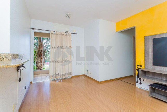 Apartamento com 2 Quartos à Venda, 51 m² em Sarandi - Porto Alegre