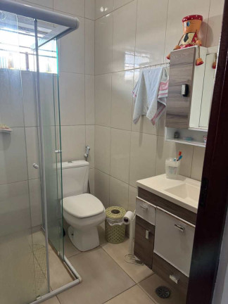 Imagem Casa com 3 Quartos à Venda, 297 m² em Cotianos - Piedade Imagem Casa com 3 Quartos à Venda, 297 m² em Cotianos - Piedade
