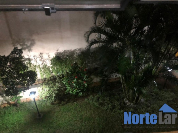 Imagem Apartamento com 2 Quartos à Venda, 48 m² em Parque São Domingos - São Paulo Imagem Apartamento com 2 Quartos à Venda, 48 m² em Parque São Domingos - São Paulo