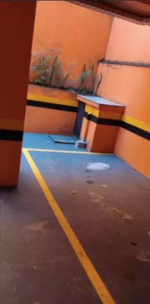 Imagem Imóvel com 2 Quartos à Venda, 120 m² em Rudge Ramos - São Bernardo Do Campo Imagem Imóvel com 2 Quartos à Venda, 120 m² em Rudge Ramos - São Bernardo Do Campo