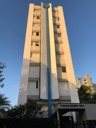 Imagem Imóvel com 2 Quartos à Venda, 52 m² em Pinheiros - São Paulo
