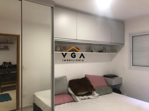 Imagem Apartamento com 2 Quartos à Venda, 42 m² em Penha De França - São Paulo Imagem Apartamento com 2 Quartos à Venda, 42 m² em Penha De França - São Paulo