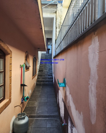 Imagem Sobrado com 2 Quartos à Venda, em Jardim Gabriela Iii - Jandira Imagem Sobrado com 2 Quartos à Venda, em Jardim Gabriela Iii - Jandira