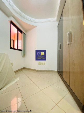 Imagem Apartamento com 3 Quartos à Venda, 112 m² em Itapoã - Vila Velha
