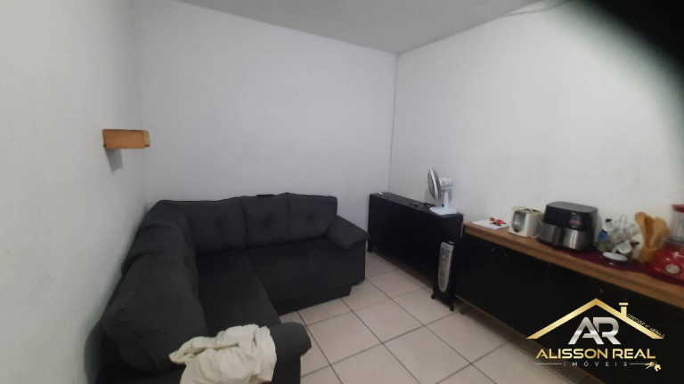 Imagem Casa com 1 Quarto à Venda, 40 m² em Conceição - Osasco Imagem Casa com 1 Quarto à Venda, 40 m² em Conceição - Osasco