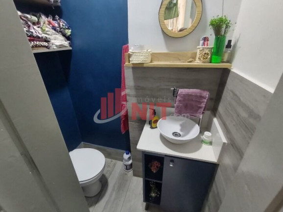 Imagem Apartamento com 2 Quartos à Venda, 85 m² em Icaraí - Niterói
