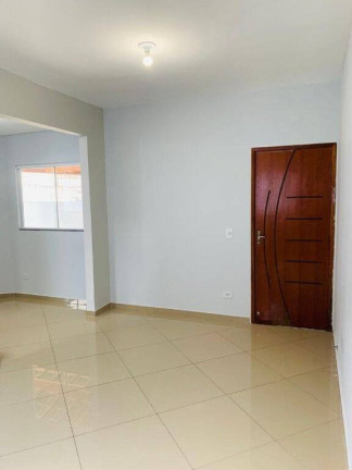 Imagem Sobrado com 2 Quartos à Venda, 140 m² em Jardim Gurilândia - Taubaté