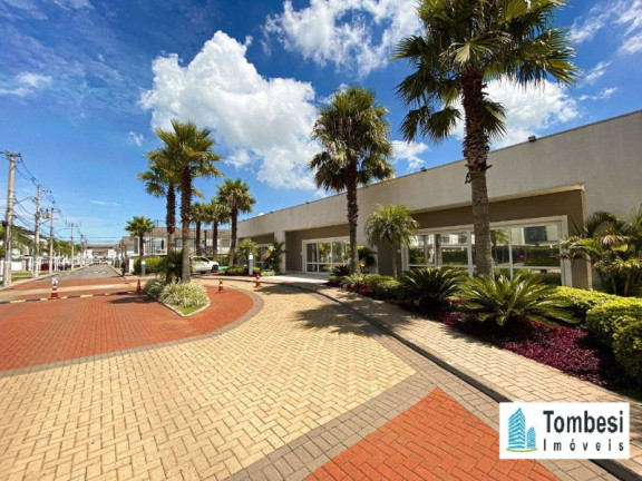 Imagem Sobrado com 3 Quartos à Venda, 160 m² em Centro - Canoas Imagem Sobrado com 3 Quartos à Venda, 160 m² em Centro - Canoas