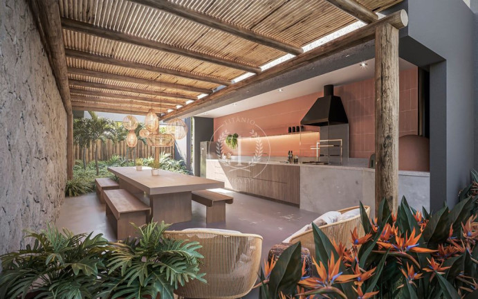 Imagem Apartamento com 3 Quartos à Venda, 82 m² em Pinheiros - São Paulo Imagem Apartamento com 3 Quartos à Venda, 82 m² em Pinheiros - São Paulo