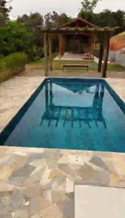 Imagem Chácara com 3 Quartos à Venda, 384 m² em Boa Vista - Mogi Das Cruzes Imagem Chácara com 3 Quartos à Venda, 384 m² em Boa Vista - Mogi Das Cruzes