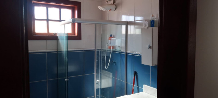 Imagem Casa com 3 Quartos à Venda, 200 m² em Vila Queiroz - Limeira Imagem Casa com 3 Quartos à Venda, 200 m² em Vila Queiroz - Limeira