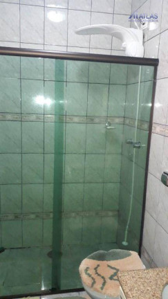 Imagem Sobrado com 3 Quartos à Venda, 192 m² em Vila Medeiros - São Paulo Imagem Sobrado com 3 Quartos à Venda, 192 m² em Vila Medeiros - São Paulo