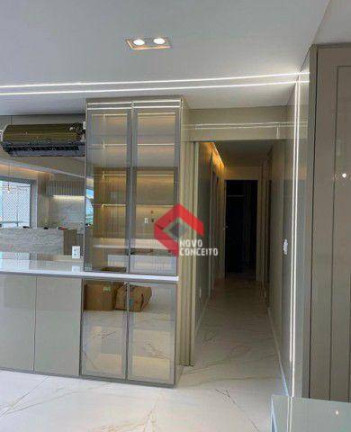 Imagem Apartamento com 3 Quartos à Venda, 111 m² em Cocó - Fortaleza Imagem Apartamento com 3 Quartos à Venda, 111 m² em Cocó - Fortaleza