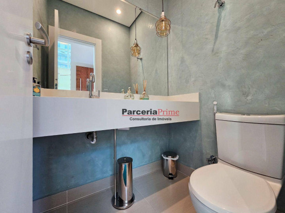 Imagem Casa com 6 Quartos à Venda, 630 m² em Riviera Módulo 3 - Bertioga Imagem Casa com 6 Quartos à Venda, 630 m² em Riviera Módulo 3 - Bertioga