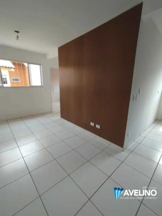 Imagem Apartamento com 2 Quartos à Venda, 10 m² em Parque Residencial Rita Vieira - Campo Grande