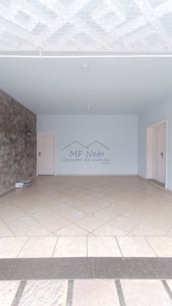 Imagem Casa com 4 Quartos à Venda, 512 m² em Centro - Pirassununga Imagem Casa com 4 Quartos à Venda, 512 m² em Centro - Pirassununga