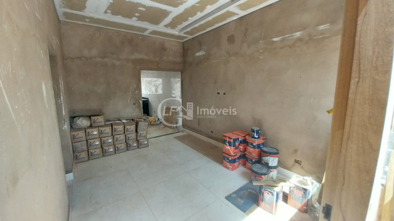 Imagem Casa com 3 Quartos à Venda, 130 m² em água Limpa Park - Campo Grande Imagem Casa com 3 Quartos à Venda, 130 m² em água Limpa Park - Campo Grande