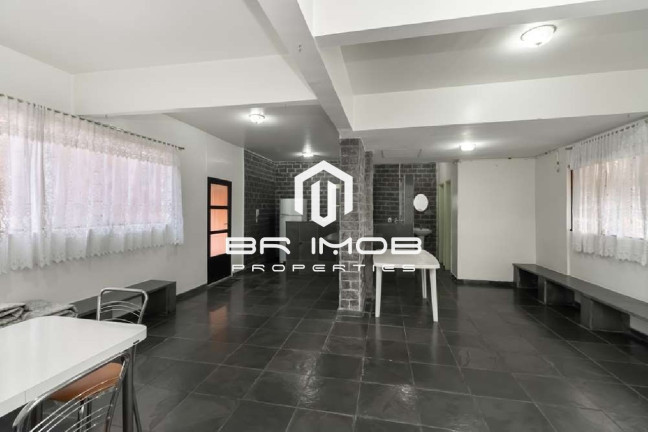 Imagem Imóvel com 3 Quartos à Venda, 58 m² em Vila Moraes - São Paulo Imagem Imóvel com 3 Quartos à Venda, 58 m² em Vila Moraes - São Paulo