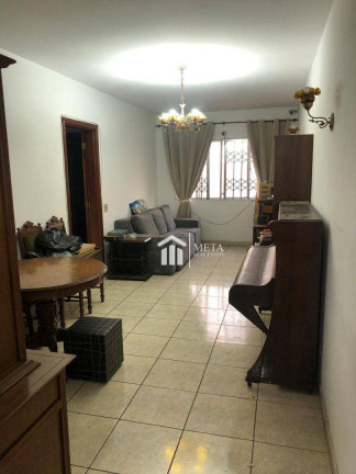 Imagem Imóvel com 2 Quartos à Venda, 79 m² em Parada Inglesa - São Paulo